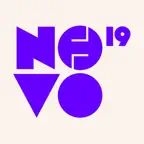 NOVO19 iOS Icon