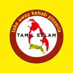 Take Away Stabio iOS Icon