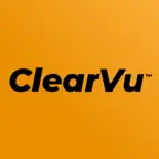 Defender ClearVu iOS Icon