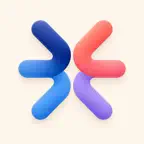 Psychometric Prep – Analogies iOS Icon