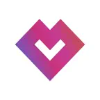 Spread Fashion: Design & Share icon