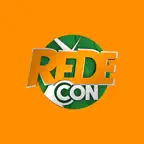 Redecon Max iOS Icon