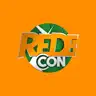 Redecon Max