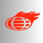 Missão setor 19 iOS Icon