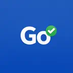 GoReviewMaster iOS Icon