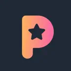 Podium Games iOS Icon