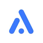 Asset Pro Advantage Icon
