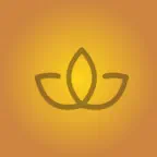  善缘修心 iOS Icon