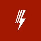 Voltec Banda Larga iOS Icon