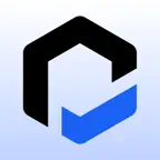 BriqSafe iOS Icon