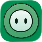 Gymmie: Your workout community Icon