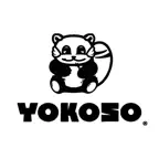Yokoso iOS Icon