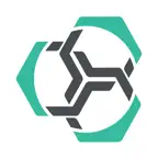 The Mandy Network iOS Icon