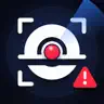 Spy Finder: Network & Cam Scan