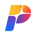 PULSE - Aggregation Suite iOS Icon