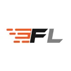 Fast Lane Convenience iOS Icon