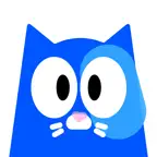 Pishee: AI Language Tutor iOS Icon