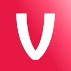 Vancity icon