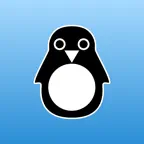 Learn Linux Step by Step iOS Icon