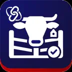 Sistec Curral iOS Icon
