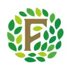 Forte HealthForce iOS Icon
