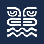 Tauati Ferry & Apetahi Express iOS Icon