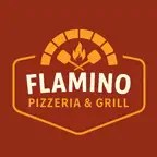 Flamino Pizzeria & Grill iOS Icon