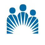 KPWA Commute iOS Icon