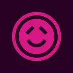 Powershop Lab NZ icon