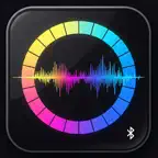 Colorgetter iOS Icon