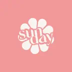 Sunday Coffee & Kitchen iOS Icon