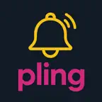 pling iOS Icon