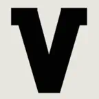 VAULT CYCLE CLUB iOS Icon