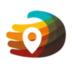 Detracare iOS Icon