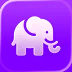 Best-o-Masto iOS Icon