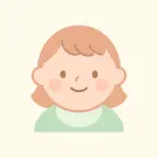 BabyGotcha iOS Icon
