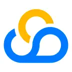 CloudNext iOS Icon