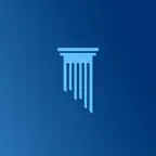 Just Pray: Track Muslim Prayer icon