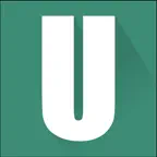 Unicaserv: Comprar Online! iOS Icon