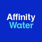 Affinity Water icon