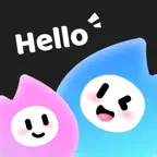 Miss键盘 icon