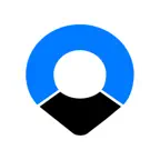 OPTRANS iOS Icon