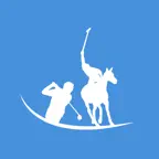 La Vanguardia Polo & Golf iOS Icon