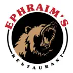 Ephraims iOS Icon