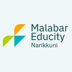 Malabar Educity iOS Icon