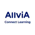 AllviA CL iOS Icon