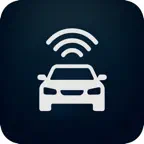 Radar Detector: Police Finder icon