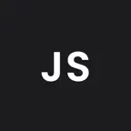 JavaScript Compiler iOS Icon