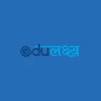 EDULakshya 2.0 iOS Icon