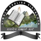 VIMALA ENGLISH VIDYALAYA iOS Icon